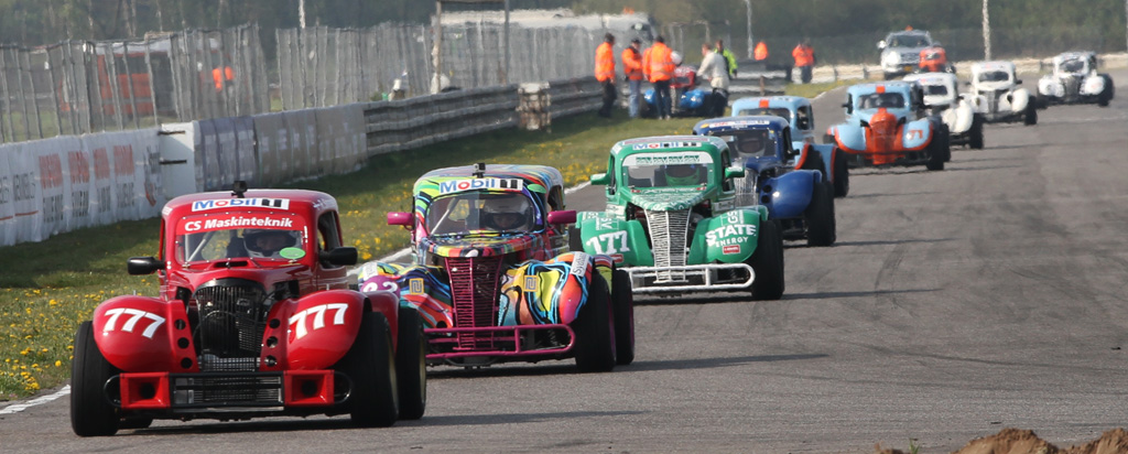 (Foto: Motorsporten.dk)